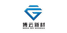 博云新材