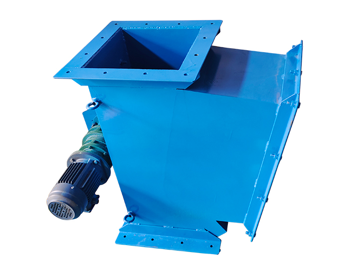 永磁除铁器管道式RCYA 永磁除铁器管道式RCYA