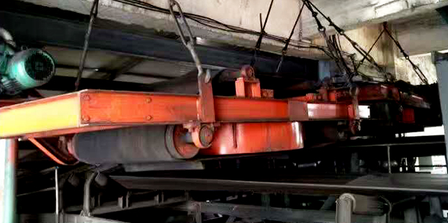 维护量少 维护量少