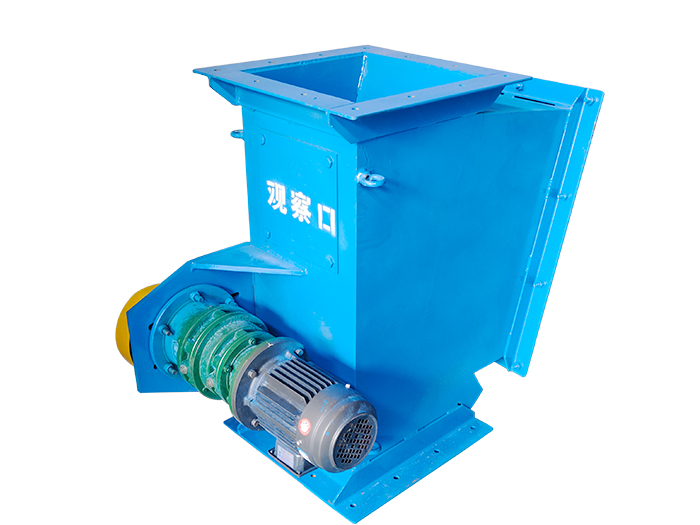 永磁除铁器管道式RCYA 永磁除铁器管道式RCYA