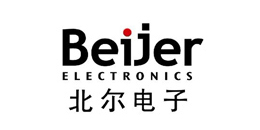北尔电子