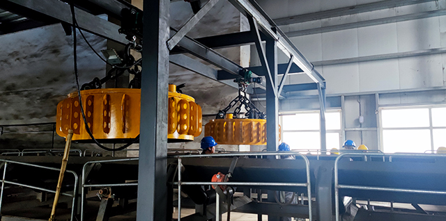 节能方面 节能方面