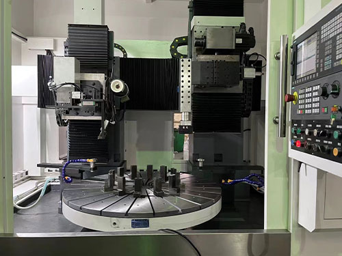 山东鲁磁与上海电梯公司合作优化电永磁吸盘采购，打造智能电梯制造新模式